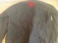 Sanabul Essentials V.2 Ultra Light BJJ Jiu Jitsu Gi with Preshrunk Fabric