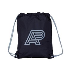 Albino & Preto Batch#27 Royal Pack Brazilian JiuJitsu BJJ GI Kimono MMA Uniform