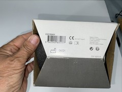 New Petal SAMA size M Advance Series