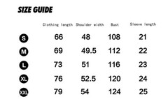 BJJ Brazilian jiu-jitsu Derivatives cotton T-shirt