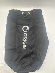 Origin Raptor Sling Black/White BRAND NEW