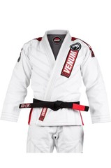 New Venum Elite 2.0 Challenger BJJ Gi Size: A1 Black