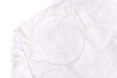 Shoyoroll BJJ Gi Batch 81 MURDRD Competitor Uniform 450 GSM **With Bag**