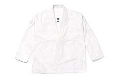 Shoyoroll BJJ Gi Batch 81 MURDRD Competitor Uniform 450 GSM **With Bag**