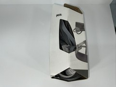 New Petal SAMA size M Advance Series