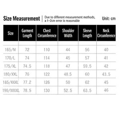 Mens Traditional Chinese Tang Suit Coat Kung Fu Wingchun Uniform Sportswear Tops