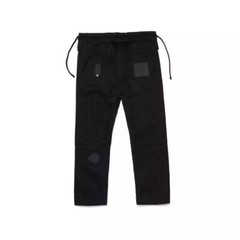 Shoyoroll Batch 81 MURDRD BJJ Gi 450 GSM Premium Jiu Jitsu Kimono + Bag