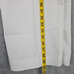 NWT Adidas World Taekwondo ADI CHAMP III Top Youth 160cm Unbranded Pant Size 4