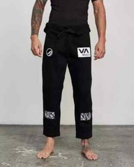 New Shoyoroll Oxford Compeititor BJJ BRAZILIAN JIU JITSU Kimono 450 GSM With Bag