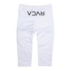 RVCA BATCH 60 SHOYOROLL BJJ suit