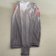 Rashguard Long Sleeve Adult Jiu Jitsu BJJ Judo Karate MMA Grappling