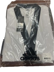 Adidas World Taekwondo Federation Size 180 Free Shipping New