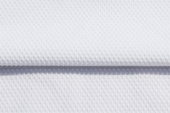 Adidas Fighter TaeKwonDo Uniform/Taekwondo Gis/TaeKwonDo Dobok/US Size2(160cm)