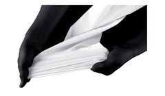 KPNP BLACK LABEL World Taekwondo Federation Official Uniform No Tariffs In US