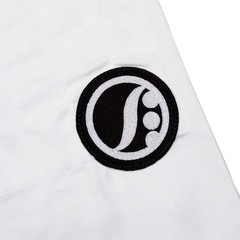 Shoyoroll x RVCA StreetX BJJ Gi Lightweight Jiu Jitsu Kimono Competition Gi