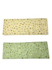 Panda-Tenugui – 33X90CM hand towel 100% Cotton tranditional japa