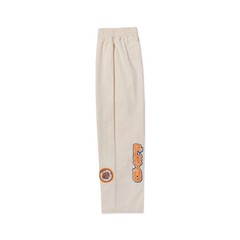 Albino and Preto Batch A&P x NESM Unbleached BJJ Gi jiu-jitsu Kimono With Bag