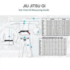 Best Selling Black shoyoroll Ota Competitor BJJ Gi Jiu Jitsu Suit