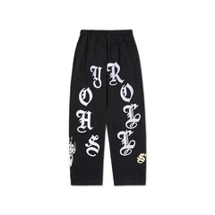New Shoyoroll Yooga Flame BJJ Kimono Top Quality Gi + Tarif Paid Free Shipping