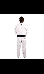 ..BRAND NEW…Top quality BJJ Gi for Kids, Men, Women- PuraFibra Gear