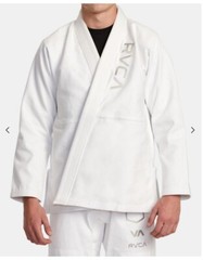 Brazilian Jiu Jitsu Uniform Unisex RVC A X SHOYO ROLL High quality BJJ Kimonos
