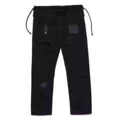 Shoyoroll Batch#81 MURDRD BJJ GI Uniform 350450 GSM Top Quality Kimono + Belt