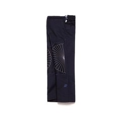 New Albino & Preto BJJ GI Navy Blue Batch#72 Satori Jiu Jitsu Uniform With Bag