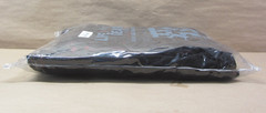 Life & Death BJJ Gi A4 Black 450 GSM Brazilian Jiu Jitsu Kimono New