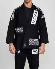 New Shoyoroll Oxford Compeititor BJJ BRAZILIAN JIU JITSU Kimono 450 GSM With Bag