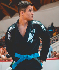 New Bad Boy Gi ROOTS BLACK BJJ Jiu Jitsu A1 A2 A3 made in BRAZIL