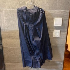 Kendo Uniform And Judo Uniform Set