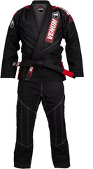 Top Quality Venum Elite Challenger Kimono BJJ Gi all sizes & Colours Available