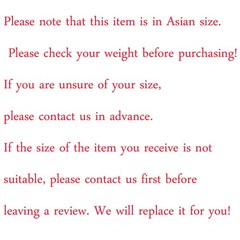 Unisex Korean Silk Tai Chi Suit Kung Fu Uniform Martial Arts Performance Clothes