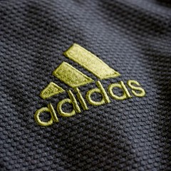 Adidas Pro BJJ Gi