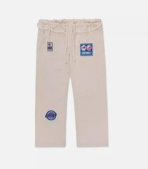 Shoyoroll 115 Batch Heartbreakers BJJ Gi | BJJ Kimono 450 GSM Top Quality Gi