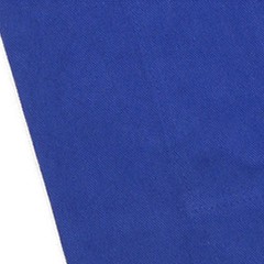 Judo Ultimate Double Weave Preshrunk Uniform Dobok Gi Adult Kid Jiu Jitsu Blue