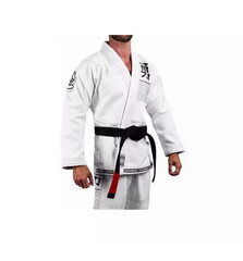 Custom made Hayabusa Goorudo BJJ Gi | JiuJitsu Kimono 350/450 GSM TOP Quality Gi