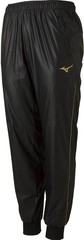 NEW Mizuno Sauna Suits Weight Loss Wear for Judo Any Sports Top and Bottom S
