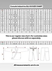 Bjj Gi Dragon Fight Batch 1| Jiu Jitsu Kimono With Free Bag | black Uniform
