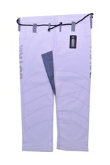 sublimation bjj brazilan jiu jitsu
