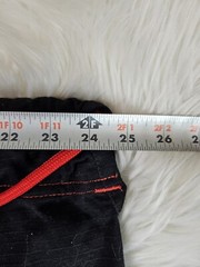 ZOMBIE KIMONOS JIU-JITSU UNIFORMS 550 SPREAD THE INFECTION 2 PIECE SZA2BIG