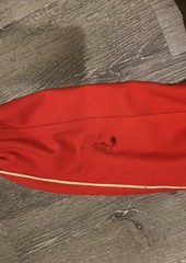 RARE Vintage Japan JUDO Jacket 1958-59 world Champs