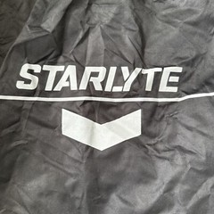 DO or DIE Hyperfly BJJ GI BAG ONLY!