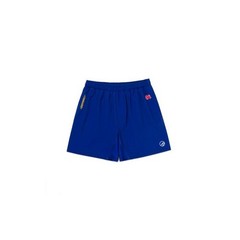 PW RANKED SS RASHGUARD [BLUE]Rash Guard SS No Gi Bjj Short Set Uniform Brazilian
