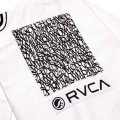 Kids BJJ Gi 450 GSM RVCA Batch 105 Absolute King Jiu Jitsu Uniform Lightweight