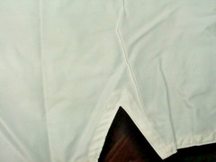 Vtg Pine Tree Sang Moo Sa Martial Arts White Gis Karate Top Pants Belt Men’s