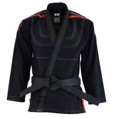 CUSTOMISABLE BRAZILIAN JIU-JITSU GI KIMONO 450 GSM IN ALL SIZES & COLOURS
