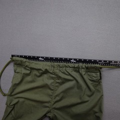 Hawk Jiu Jitsu Kimono Gi Adult A1 Green MMA Pant & Jacket No Belt