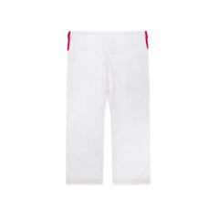 Shoyoroll Batch #146 blackSTAR Retro Brazilian BJJ Gi Jiu-Jitsu Kimono Uniform