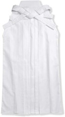 Kendo Iaido Aikido Hapkido Hakama Martial Arts Uniform Kimono Dobok Pants Costum